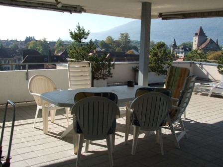 2005_1009Wohnung0002