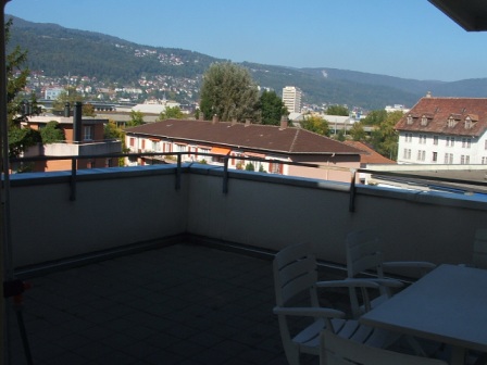 2005_1009Wohnung0003
