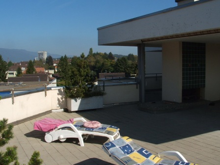 2005_1009Wohnung0004
