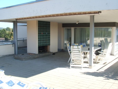 2005_1009Wohnung0005