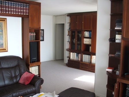 2005_1009Wohnung0008