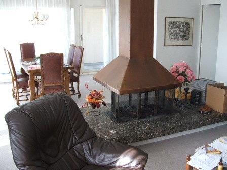 2005_1009Wohnung0009