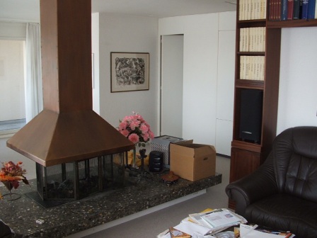 2005_1009Wohnung0011