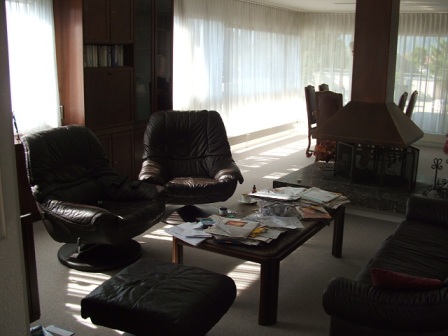 2005_1009Wohnung0013