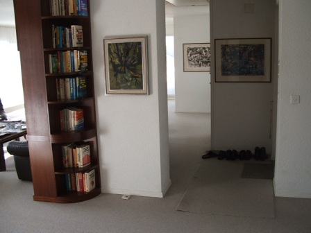 2005_1009Wohnung0014