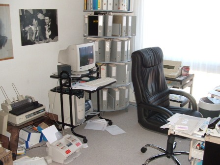 2005_1009Wohnung0019