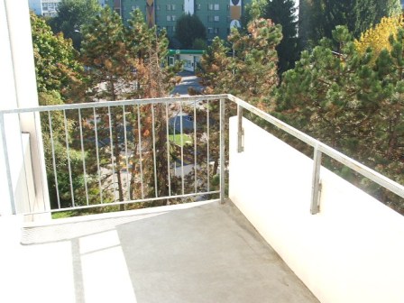 2005_1009Wohnung0021