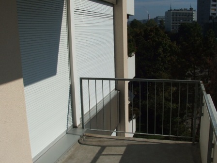 2005_1009Wohnung0022