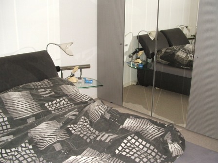 2005_1009Wohnung0027