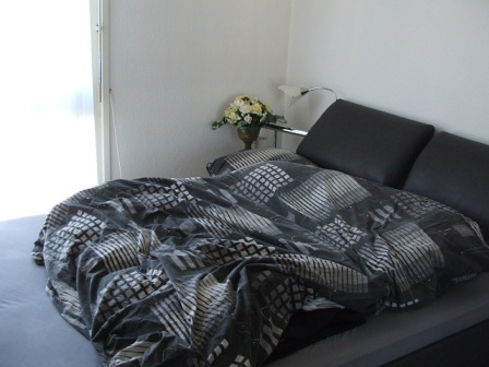2005_1009Wohnung0029