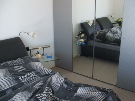 2005_1009Wohnung0030