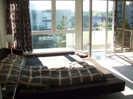 2005_1009Wohnung0035