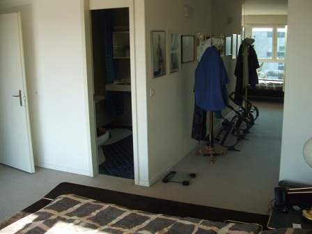 2005_1009Wohnung0036