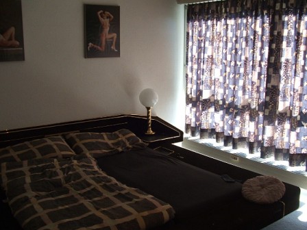 2005_1009Wohnung0046