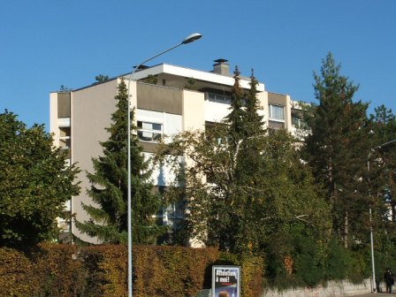 2005_1009Wohnung0053