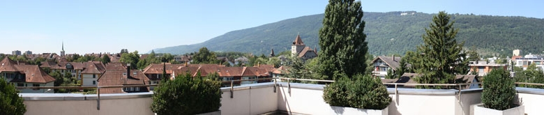 Panorama2